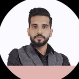 Telegram profile photo for زبان انگلیسی قریشی نهایی