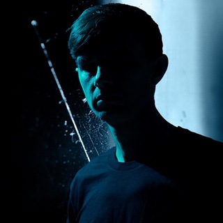 Telegram profile photo for MOKRANSKY MUSIC