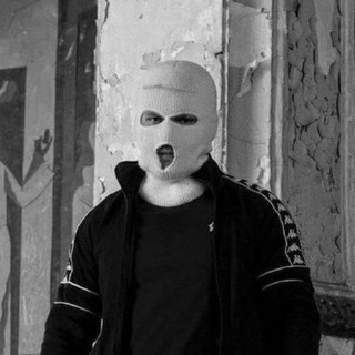 Telegram profile photo for MGTOW ENG