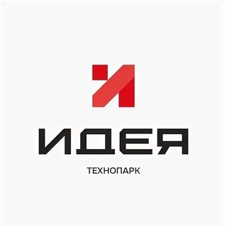 Telegram profile photo for Технопарк «Идея»
