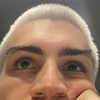 Telegram profile photo for Артем Минасян