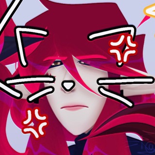 Telegram profile photo for RAY1XDD.PNG