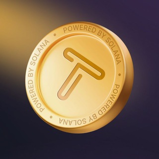 Telegram profile photo for اخبار ایردراپ