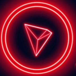 Telegram profile photo for НОВОСТИ ВОЙНА | Курская область ВОЙНА | Курск Украина |
