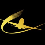Telegram profile photo for تورهای لحظه آخری"بهاران تراول"