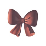 Telegram profile photo for HIDEXE | каталог