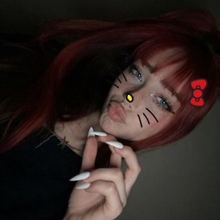 Telegram profile photo for #SWAG🀄️