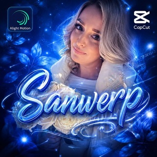 Telegram profile photo for sᴀɴᴡᴇʀᴘ