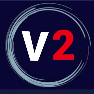 Telegram profile photo for کانفیگ V2rayNG