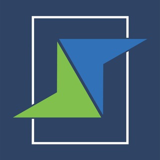 Telegram profile photo for کانال منطقه ویژه اقتصادی گرمسار