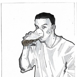 Telegram profile photo for LEGAVAYA