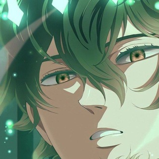 Telegram profile photo for Yuno
