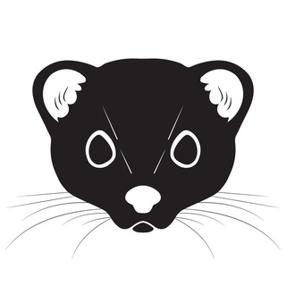 Telegram profile photo for У.Р.О.К. актуальные новости