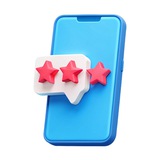 Telegram profile photo for Отзывы на дизайн Кудрявцева