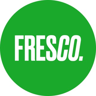 Telegram profile photo for Fresco