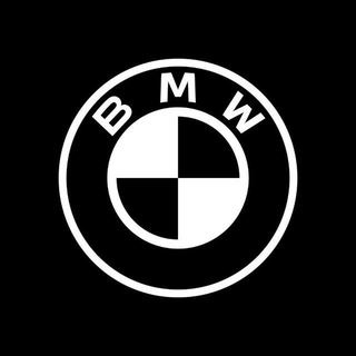 Telegram profile photo for Обои BMW🖤🕷