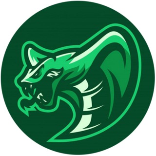 Telegram group profile photo for Sol Snake Official