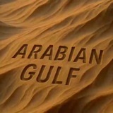 Telegram profile photo for دلنوازان