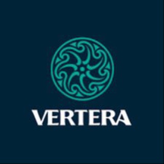 Telegram profile photo for VERTERA отзывы