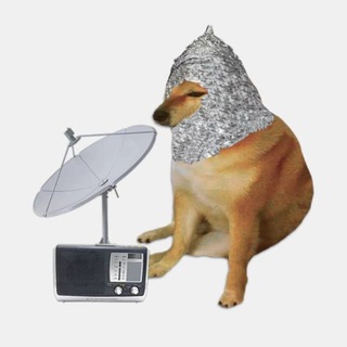 Telegram profile photo for Цитаты мудрейших