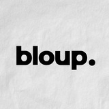 Telegram profile photo for bloup | Отзывы