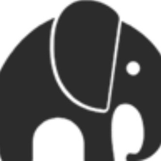 Telegram profile photo for Elefent.ir