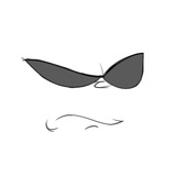 Telegram profile photo for самса