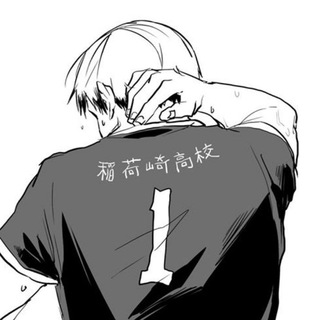 Telegram profile photo for закрыто デ ܻ⨍ꪱׁׁׁׅׅׅׅ꯱hׁׅ֮ ☘️нσмє ( 𓋜۶⦆