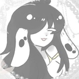 Telegram profile photo for : 𝐅̫𝐮𝐦ܸ݁ﹽ𝐨 ᛝ ꒱