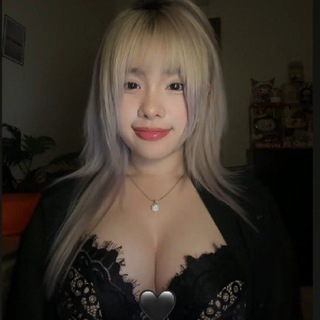 Telegram profile photo for ๐๐บ๐ข๐ฆ ๐๐ฉ๐ถ๐ข๐ฏ 18+Channel