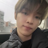 Telegram profile photo for Sungchan.