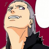 Telegram profile photo for ⎊𝗵𝗶da͟͟n d͟͟a͟͟i𝗹y&c𝗳
