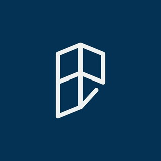 Telegram profile photo for Недвижимость в Пятигорске
