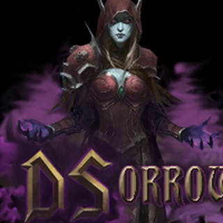 Telegram profile photo for Dsorrow, Советы, Анализ | Hearthstone | Арена