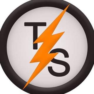 Telegram group profile photo for TorrVPS