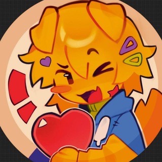Telegram profile photo for 𝓝𝘰𝘰𝘣_𝓑𝘭𝘰𝘨 ⟨🔆⟩