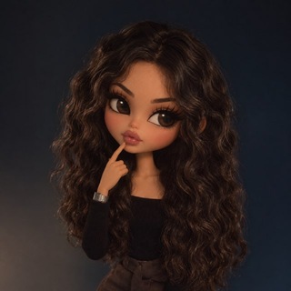 Telegram profile photo for 𝑆𝑎𝑟𝐿𝑖𝑡