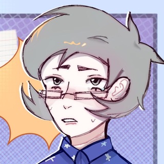 Telegram profile photo for Ꮇуɜыᴋᴀ🎧