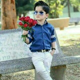 Telegram profile photo for #قناة لسته دعم لجميع القنوات