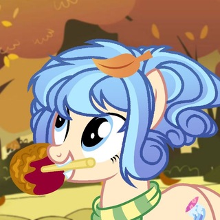 Telegram profile photo for 𝚌𝚊𝚢𝚎𝚗𝚗𝚎🌅