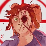 Telegram profile photo for RACC.SAM!🖇️