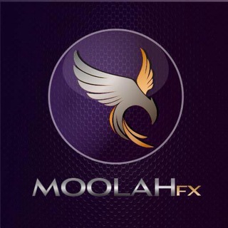 Telegram profile photo for Moolah's fx gurus academy π³οΈβππ³οΈβππ