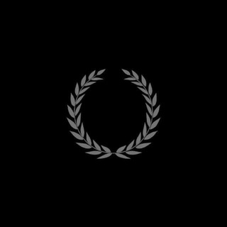 Telegram profile photo for 𝗞𝗢𝗟𝗜𝗭𝗘𝗬🏴