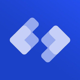 Telegram profile photo for MTRX | ماتریکس