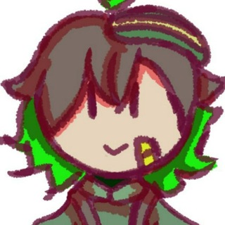 Telegram profile photo for ♡゙ Molly #МоллияДурачок