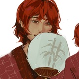 Telegram profile photo for инфо