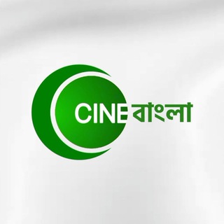 Telegram profile photo for K-drama C-drama Bangla Dubbed