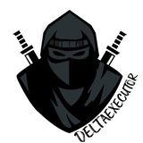Telegram profile photo for Roblox_Executor