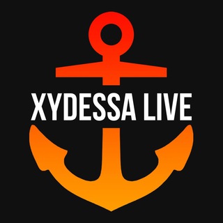 Telegram profile photo for XYDESSA LIVE