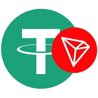 Telegram profile photo for TF6QjWN5okgUgeNzUTxAURkQo58n666666